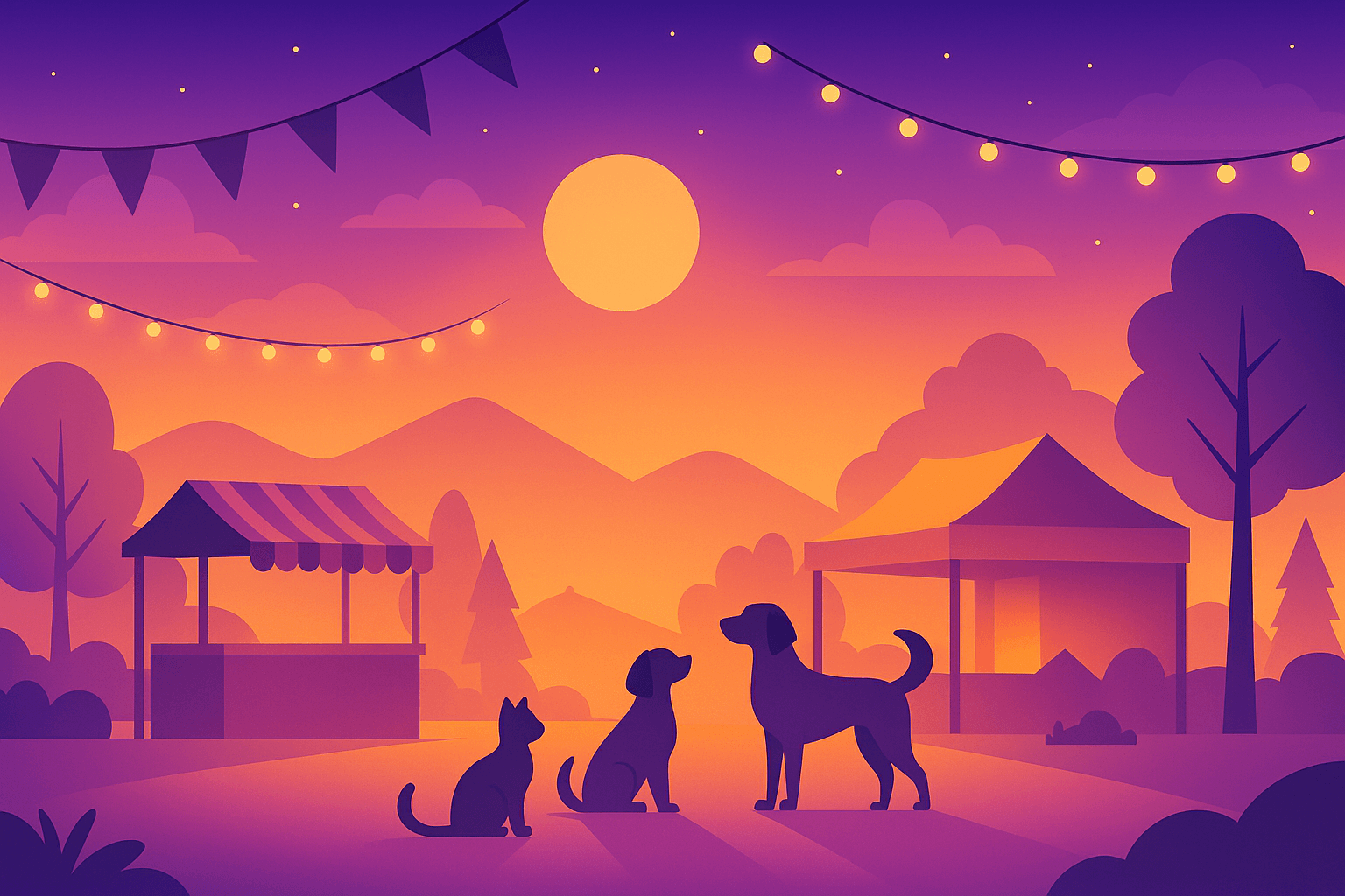 Image de l'évènement