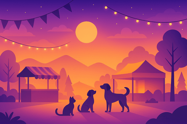 Image de l'évènement